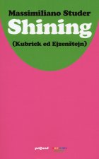 Shining (Kubrick ed Ejzenstejn)
