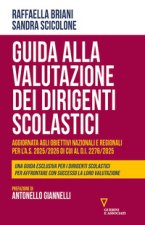 Guida alla valutazione dei dirigenti scolastici