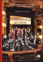 psicoanalisi all'opera