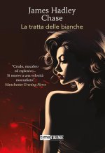 tratta delle bianche
