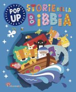 Storie della Bibbia