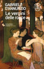 vergini delle rocce