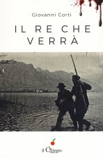 re che verrà