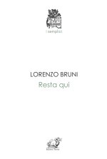 Resta qui