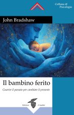 bambino ferito