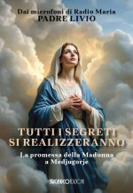 Tutti i segreti si realizzeranno. La promessa della Madonna a Medjugorje