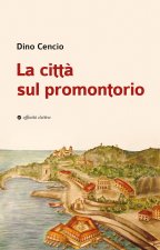 città sul promontorio
