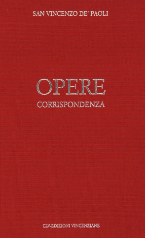 Opere