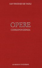 Opere