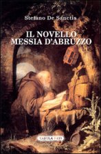 novello messia d'Abruzzo