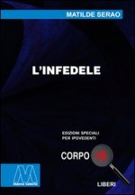 infedele