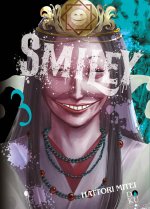Smiley