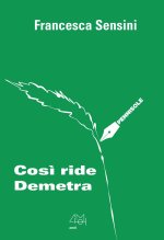 Così ride Demetra