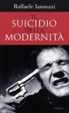 suicidio della modernità