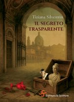 segreto trasparente