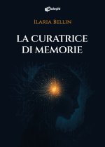 curatrice di memorie