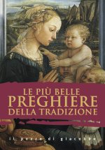 più belle preghiere della tradizione