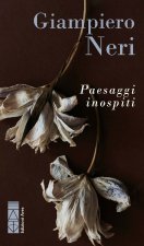 Paesaggi inospiti