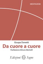 Da cuore a cuore. Meditazioni
