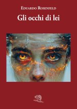 occhi di lei
