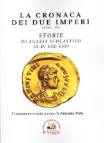 cronaca dei due imperi