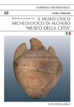 museo civico archeologico di Alghero «Museo della Città»