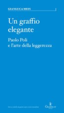 graffio elegante. Paolo Poli e l’arte della leggerezza
