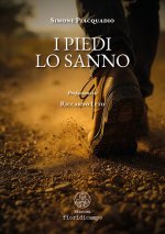 piedi lo sanno