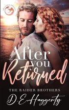 After You Returned