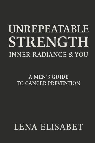 Unrepeatable Strength