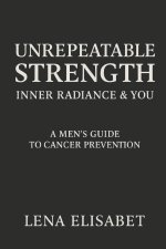 Unrepeatable Strength