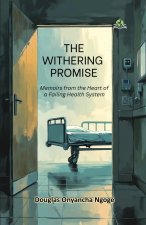 The Withering Promise