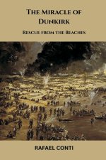 The Miracle of Dunkirk