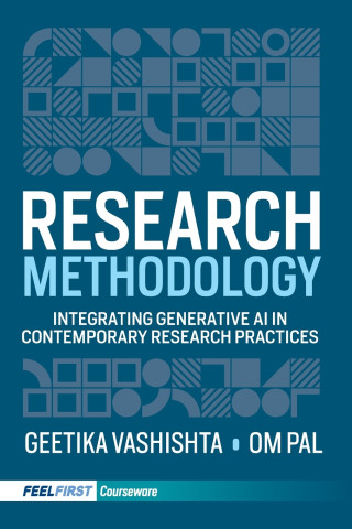 Research Methodology