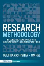 Research Methodology