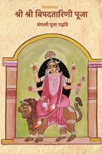 Sri Sri Bipodtarini Puja