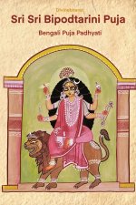 Sri Sri Bipodtarini Puja