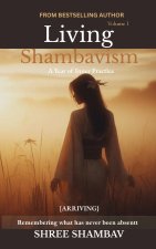 Living Shambavism