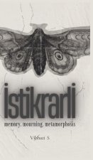 Istikrarli