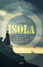 Isola
