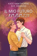 mio futuro ragazzo