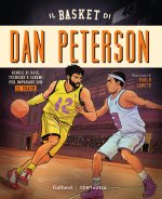 basket di Dan Peterson