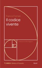 codice vivente. Femminilità e maternità nei sogni delle madri in gravidanza