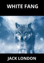 White fang