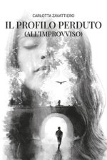 profilo perduto (all'improvviso)