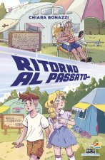 Ritorno al passato