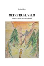 Oltre quel velo