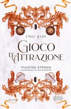 Gioco d'attrazione