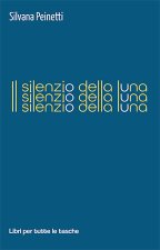 silenzio della luna