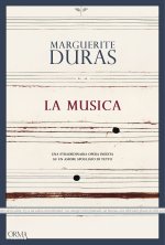 Musica